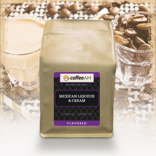 mexican-liqueur-cream-flavored-coffee