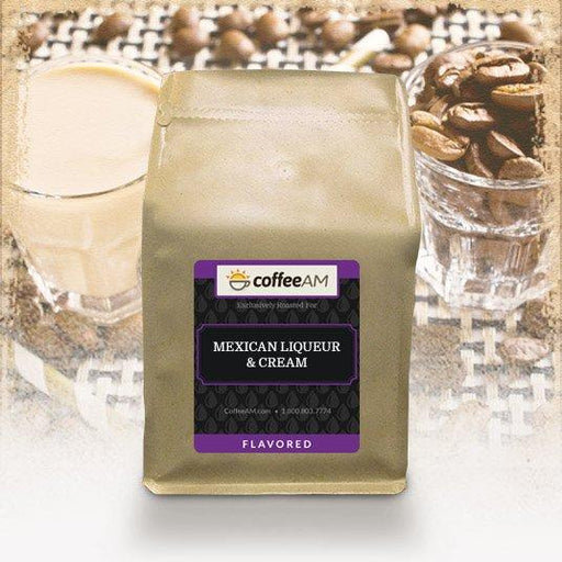 mexican-liqueur-cream-flavored-coffee