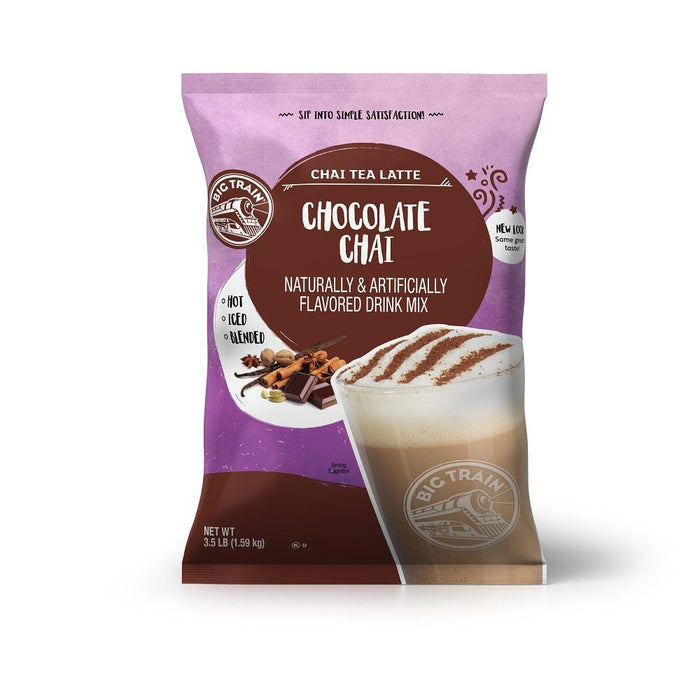 big-train-chocolate-chai-3lb-bag