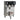 bunn-dual-tf-dbc-120-208v-flk