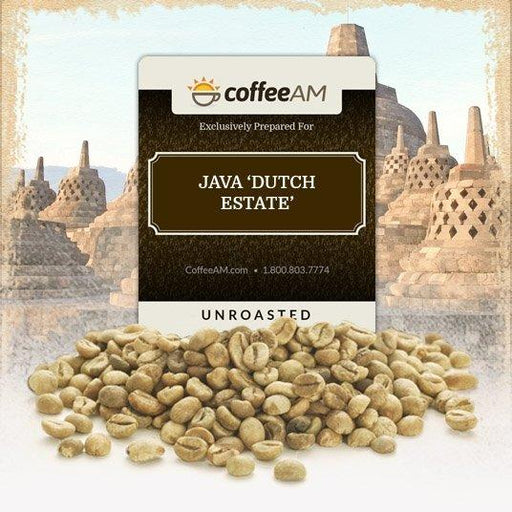 panama-boquete-green-coffee