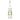 monin-coconut-coffee-syrup-750-ml
