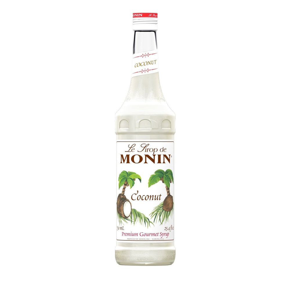 monin-coconut-coffee-syrup-750-ml