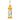 funnel-w-decals-orange