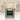 decaf-connoisseur-estate-blend-coffee