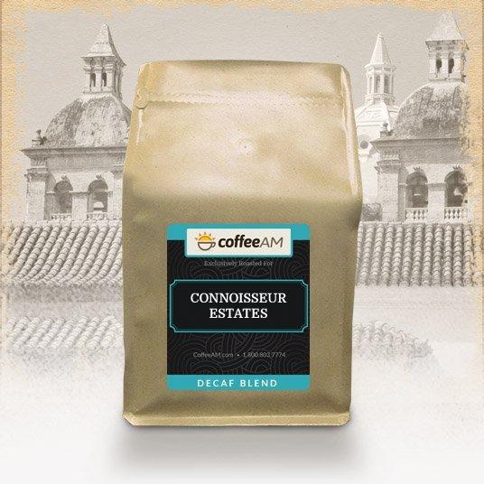 decaf-connoisseur-estate-blend-coffee