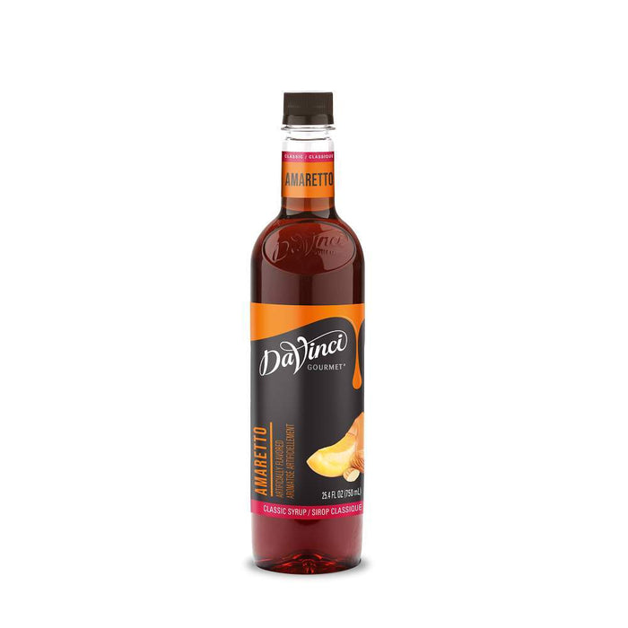 davinci-amaretto-syrup-750ml