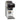 faucet-handle-pin-kit