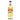 mocafe-azteca-doro-mexican-spiced-cocoa-case-of-4