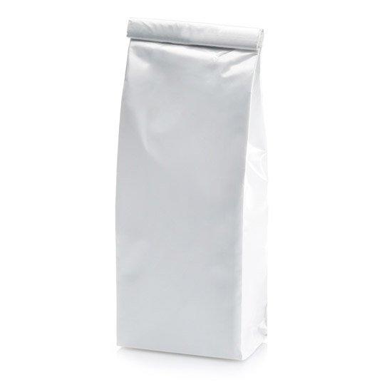 haitian-blue-mountain-direct-trade-coffee