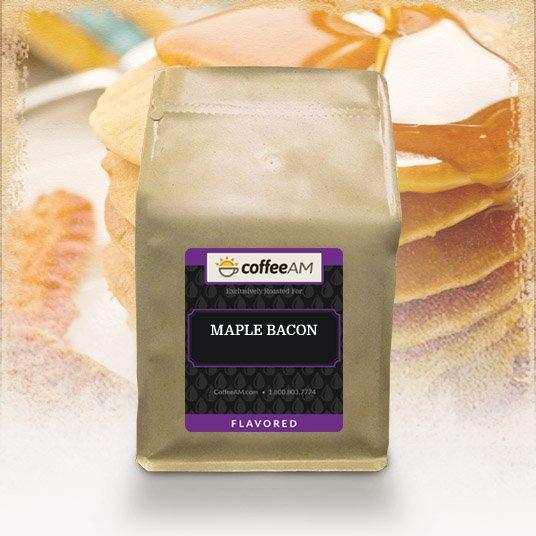 maple-bacon-r-flavored-coffee