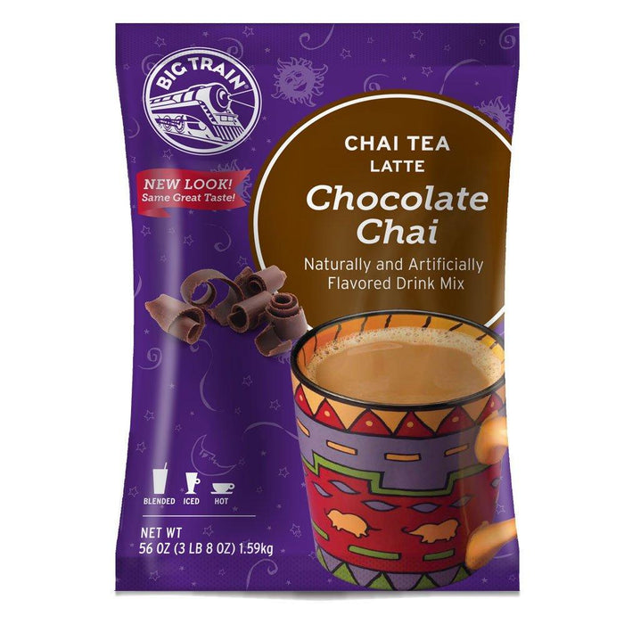 big-train-chocolate-chai-3lb-bag