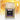 honey-nut-praline-flavored-coffee