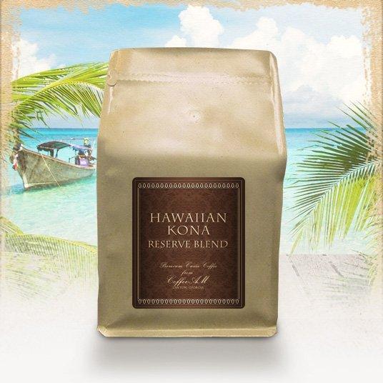 hawaiian-kona-reserve-blend