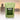 lbbc-colombia-supremo-coffee
