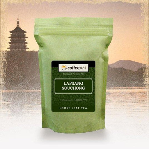 lbbc-colombia-supremo-coffee