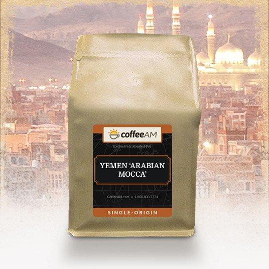 yemen-arabian-mocca-coffee