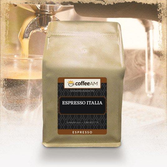 espresso-italia