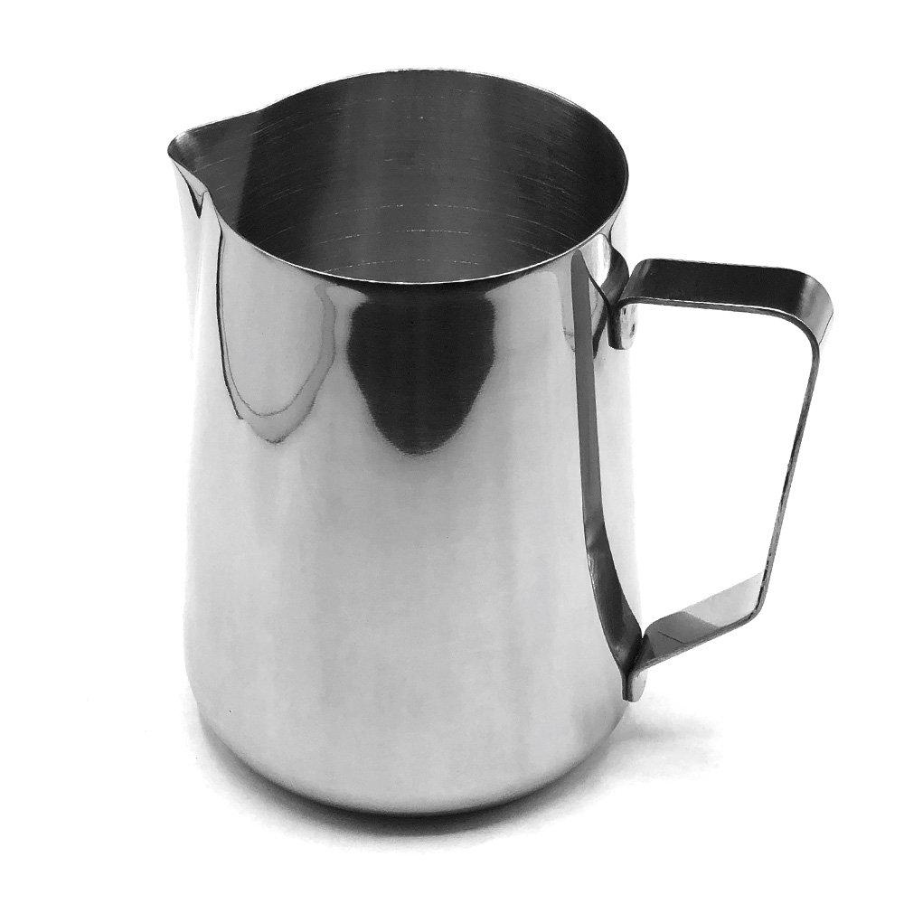 stainless-steel-steaming-pitcher-50-oz