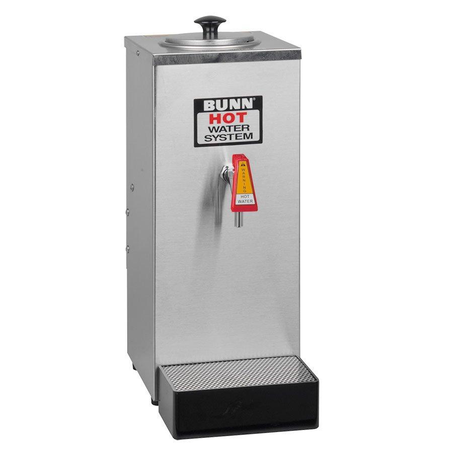 bunn-ohw-120v