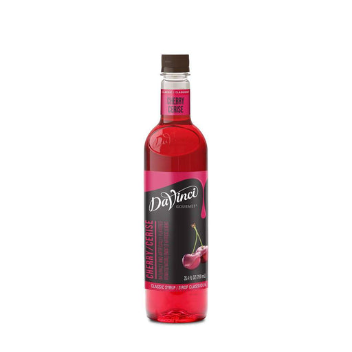 davinci-cherry-syrup-750ml