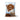 ghirardelli-black-label-chocolate-sauce-squeeze-bottle-16-oz