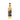 davinci-english-toffee-syrup-750ml