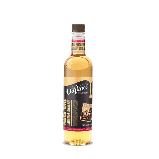 davinci-english-toffee-syrup-750ml