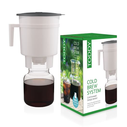 https://www.coffeeam.com/cdn/shop/products/toddy-cold-brew-system.jpg?v=1592602379