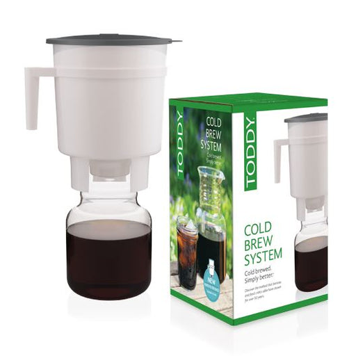 toddy-coffee-maker-cold-brew-coffee-maker