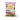 big-train-vanilla-chai-3lb-bag