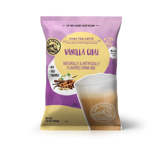 big-train-vanilla-chai-3lb-bag