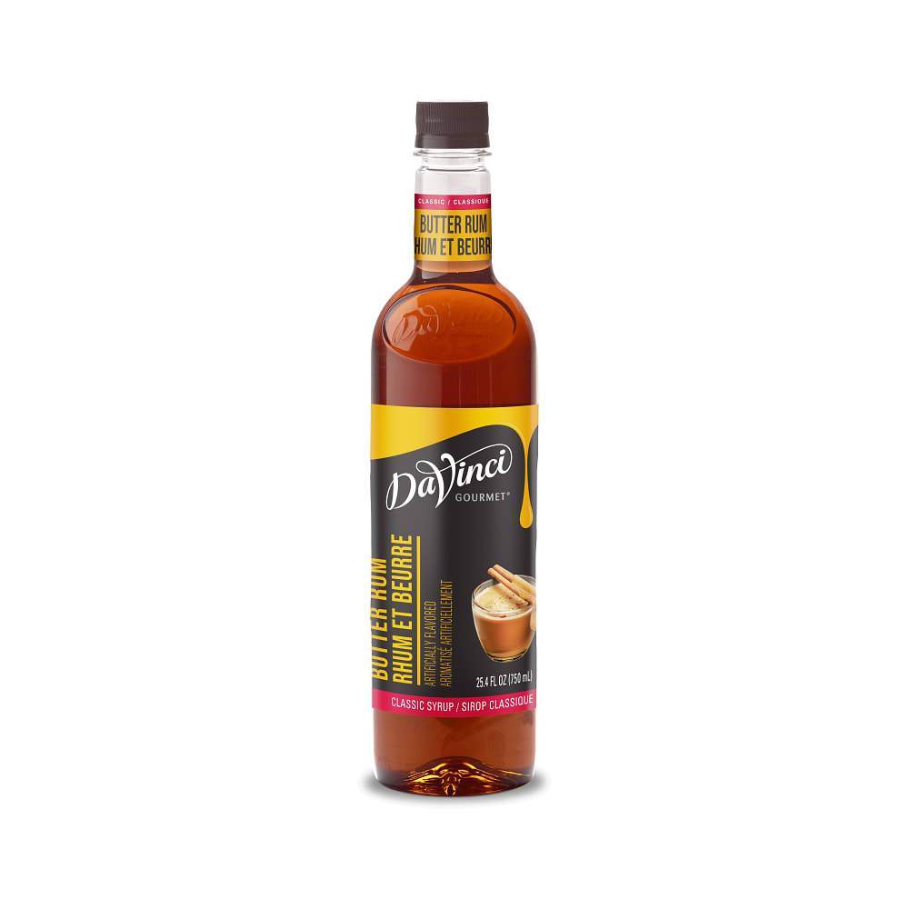 mighty-leaf-decaf-earl-grey
