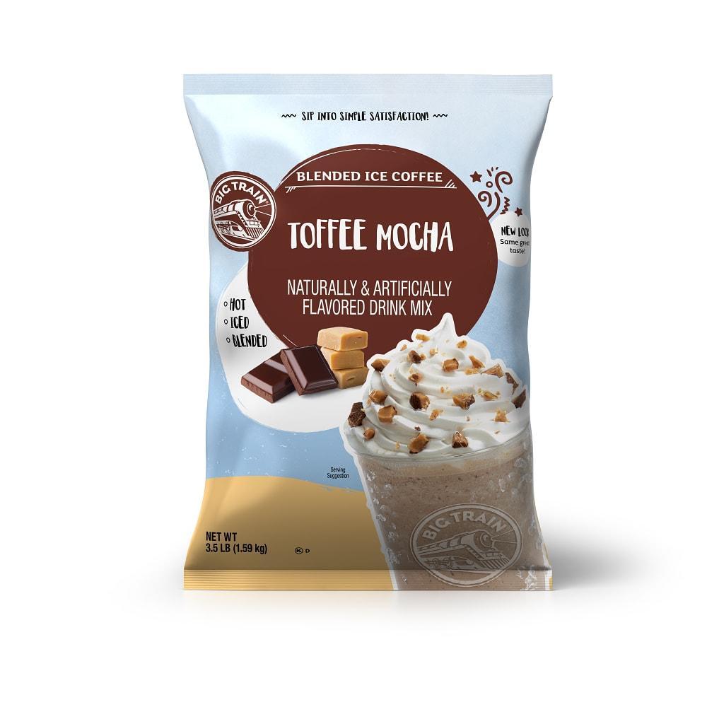 oregon-chai-vanilla-32-oz
