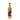 davinci-caramel-syrup-750ml