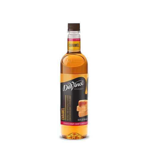 davinci-caramel-syrup-750ml