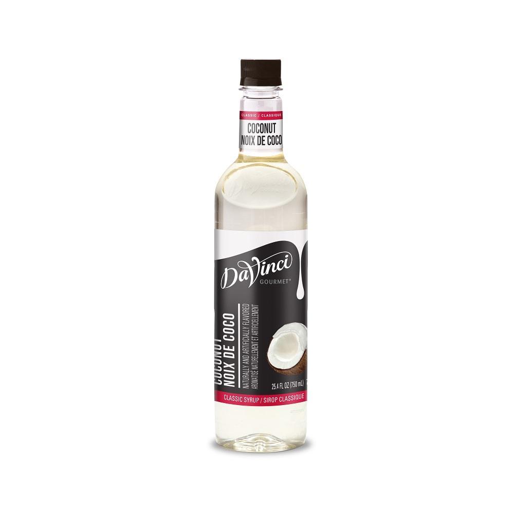 davinci-very-cherry-smoothie-64oz