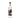 davinci-very-cherry-smoothie-64oz