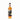 davinci-vanilla-syrup-750ml