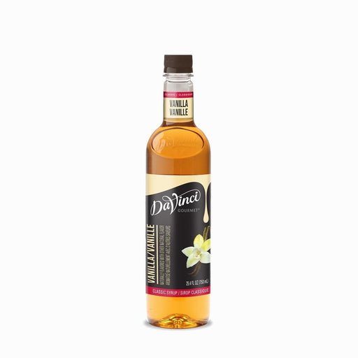 davinci-vanilla-syrup-750ml