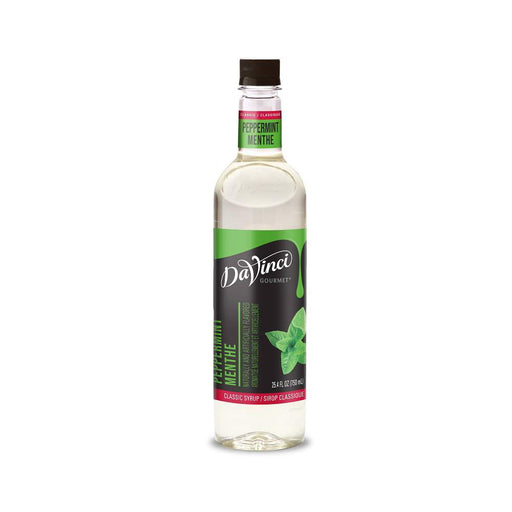 davinci-peppermint-syrup-750ml